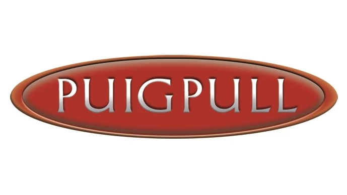 Puigpull
