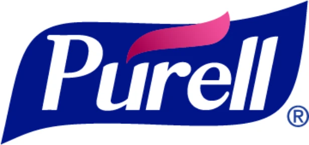 PURELL®