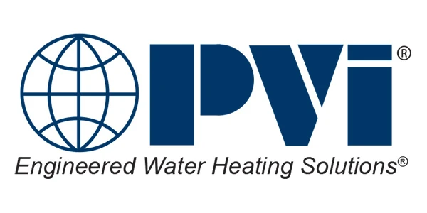 PVI Industries