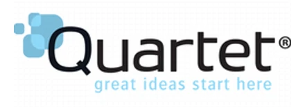 Quartet