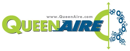 Queenaire
