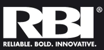 RBI