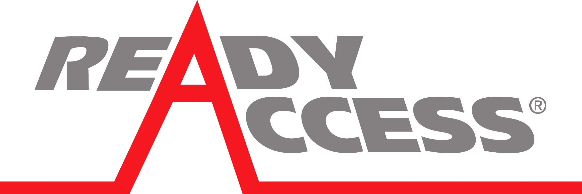 Ready Access