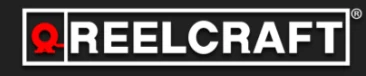 Reelcraft