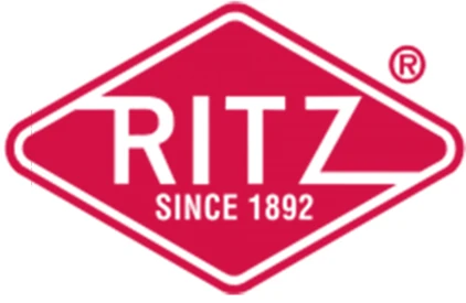 RITZ®