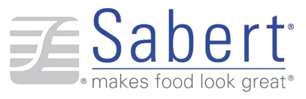 Sabert