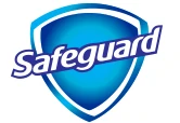 Safeguard