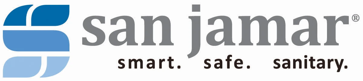 San