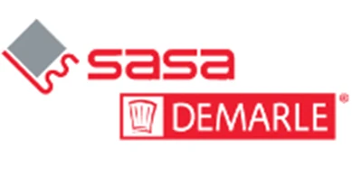 Sasa Demarle