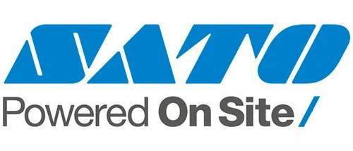 Sato
