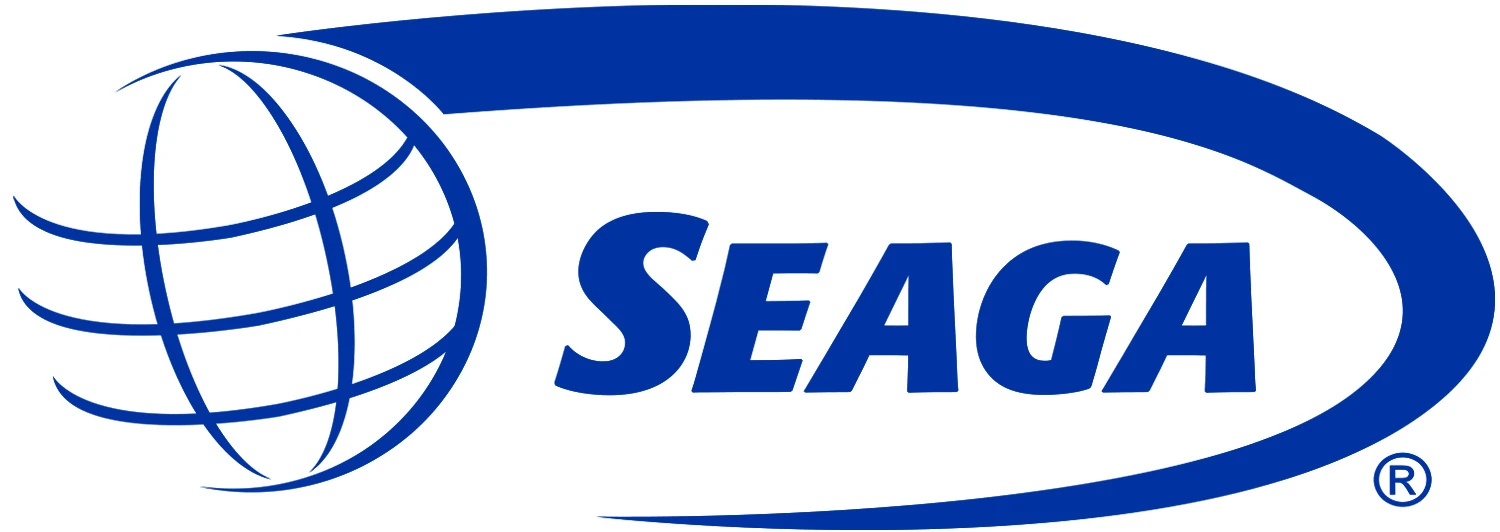 Seaga