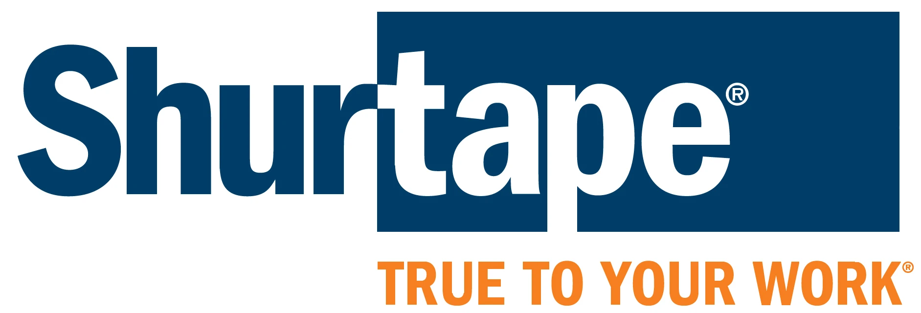 Shurtape