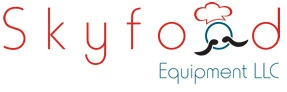 Skyfood