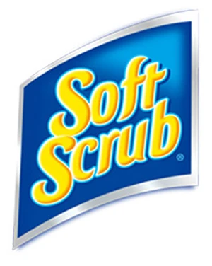 Soft