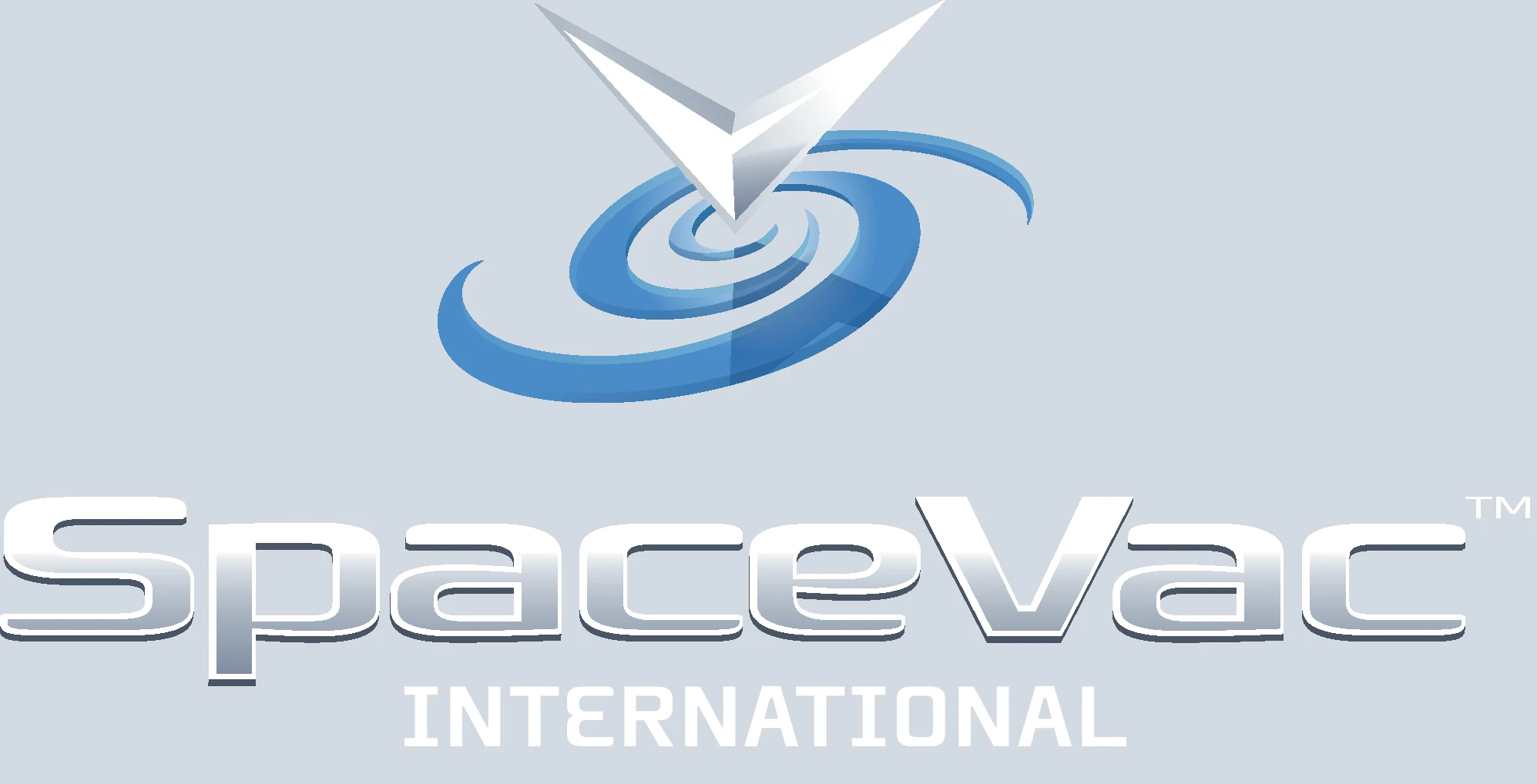 SpaceVac