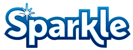 Sparkle