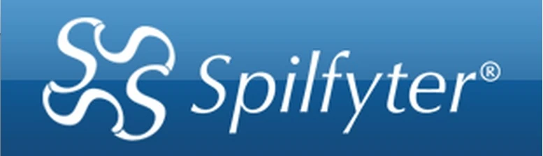 Spilfyter
