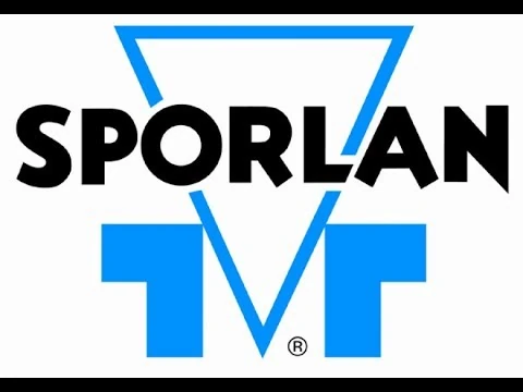 Sporlan