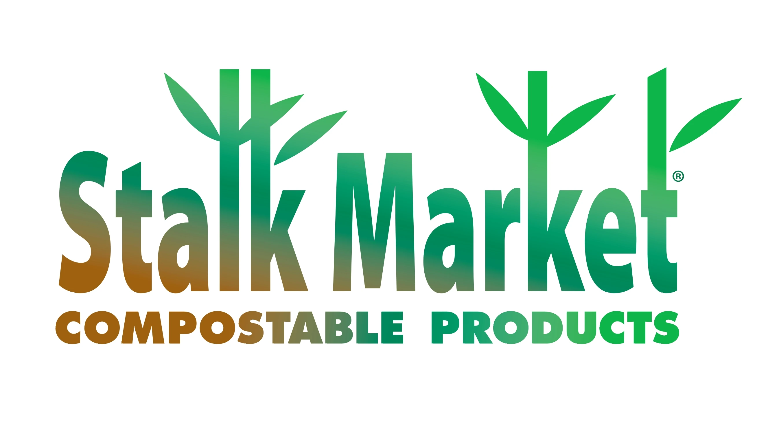 Stalk Market