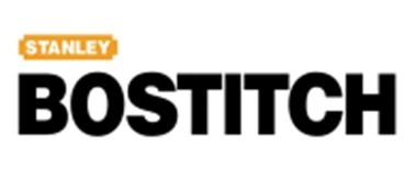 Bostitch