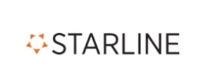 Starline