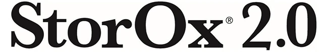 StorOx