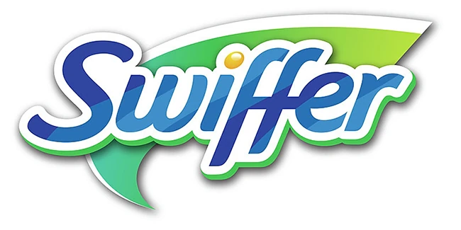 Swiffer®