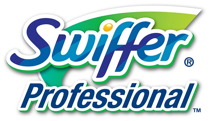 Swiffer® Professional
