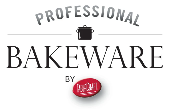TableCraft Professional Bakeware