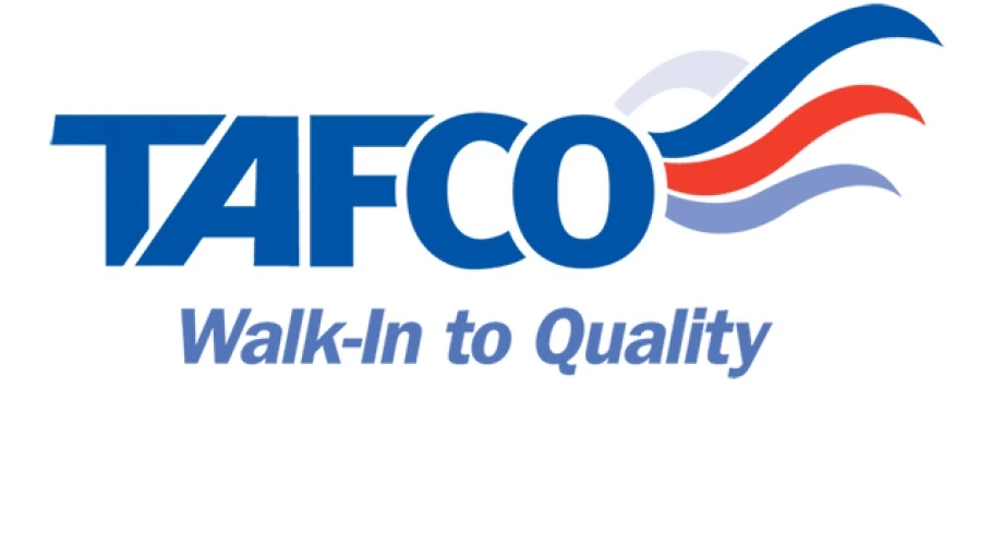 Tafco 