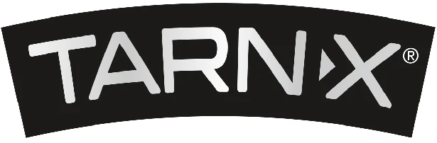 TarnX