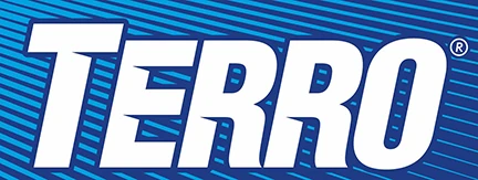 Terro