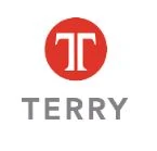 Terry 