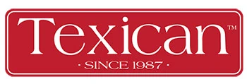Texican