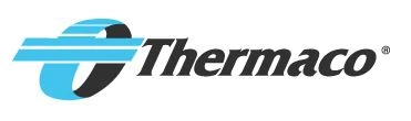 Thermaco