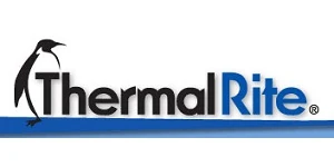 ThermalRite 