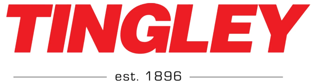 Tingley