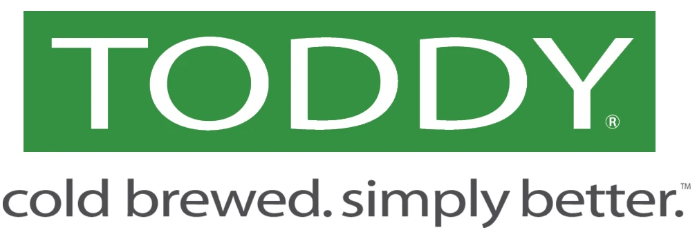 Toddy®