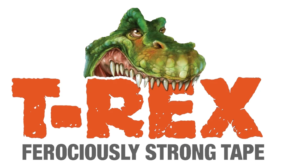 T-Rex