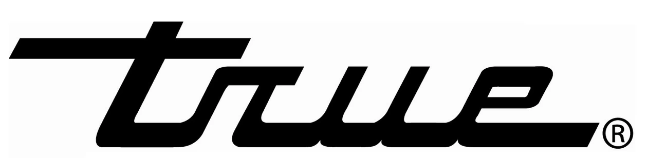 True Refrigeration