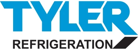 Tyler Refrigeration