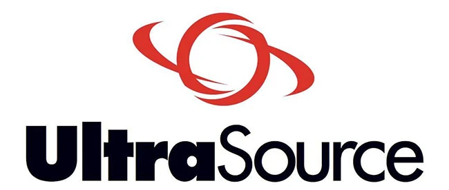 Ultrasource