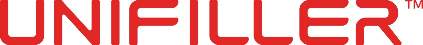 Unifiller