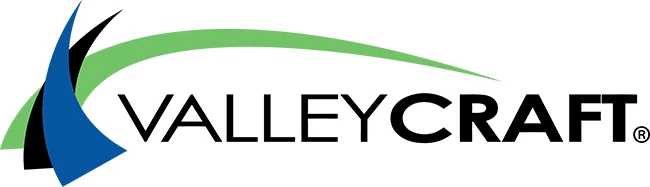 Valley