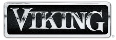 Viking Range