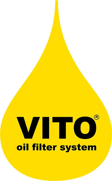 Vito