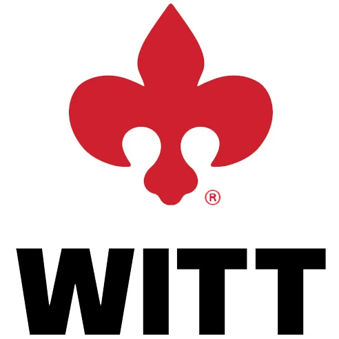 Witt Industries
