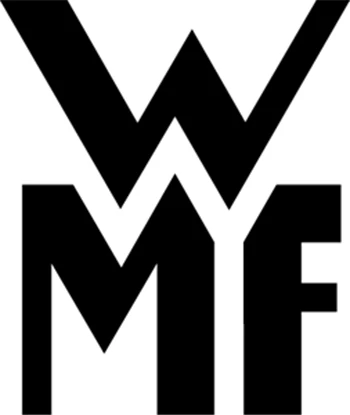 WMF from BauscherHepp