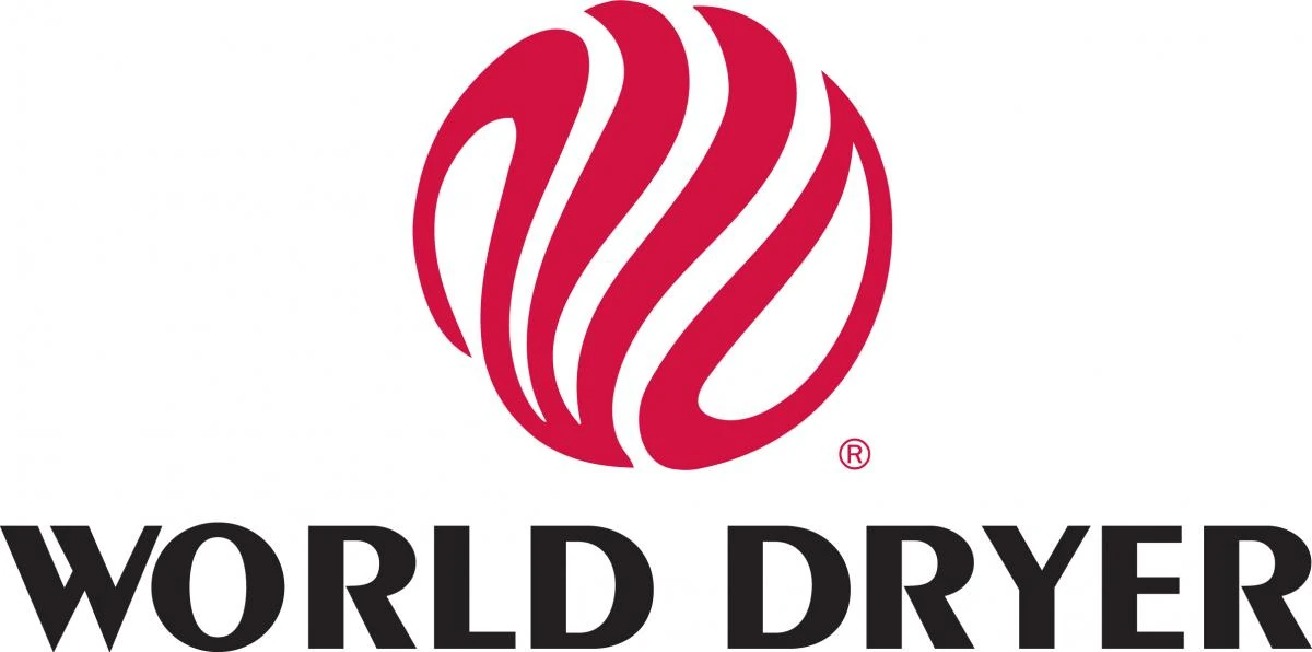 World