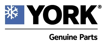 York